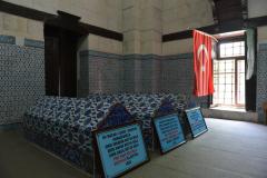 ADANA-ULU-CAMII-RAMAZANOGULLARI-CAMII_Sayfa_41