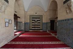 ADANA-ULU-CAMII-RAMAZANOGULLARI-CAMII_Sayfa_42