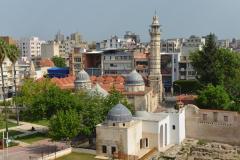 ADANA-ULU-CAMII-RAMAZANOGULLARI-CAMII_Sayfa_47