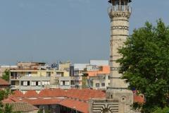 ADANA-ULU-CAMII-RAMAZANOGULLARI-CAMII_Sayfa_48