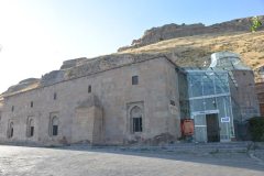 ADILCEVAZ-ULU-CAMII_Sayfa_01