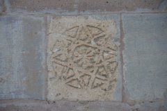 ADILCEVAZ-ULU-CAMII_Sayfa_02