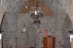 ADILCEVAZ-ULU-CAMII_Sayfa_03