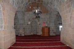 ADILCEVAZ-ULU-CAMII_Sayfa_04