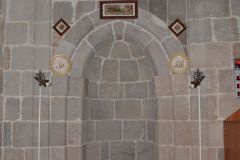 ADILCEVAZ-ULU-CAMII_Sayfa_05