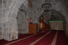 ADILCEVAZ-ULU-CAMII_Sayfa_06