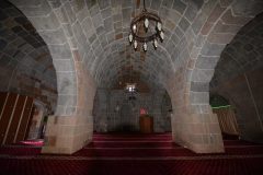 ADILCEVAZ-ULU-CAMII_Sayfa_07