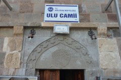 ADILCEVAZ-ULU-CAMII_Sayfa_08