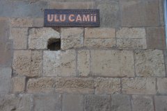ADILCEVAZ-ULU-CAMII_Sayfa_09