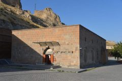 ADILCEVAZ-ULU-CAMII_Sayfa_10