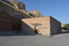 ADILCEVAZ-ULU-CAMII_Sayfa_11