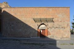 ADILCEVAZ-ULU-CAMII_Sayfa_12