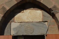 ADILCEVAZ-ULU-CAMII_Sayfa_13