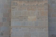 ADILCEVAZ-ULU-CAMII_Sayfa_14