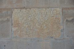ADILCEVAZ-ULU-CAMII_Sayfa_15