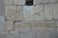 ADILCEVAZ-ULU-CAMII_Sayfa_16