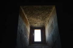 ADILCEVAZ-ULU-CAMII_Sayfa_17