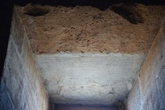 ADILCEVAZ-ULU-CAMII_Sayfa_19