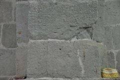 ADILCEVAZ-ULU-CAMII_Sayfa_22