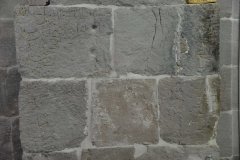 ADILCEVAZ-ULU-CAMII_Sayfa_23