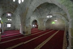 ADILCEVAZ-ULU-CAMII_Sayfa_24