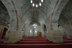 ADILCEVAZ-ULU-CAMII_Sayfa_25