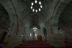 ADILCEVAZ-ULU-CAMII_Sayfa_26