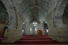 ADILCEVAZ-ULU-CAMII_Sayfa_31