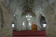 ADILCEVAZ-ULU-CAMII_Sayfa_32