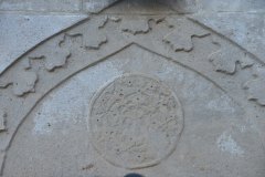 ADILCEVAZ-ULU-CAMII_Sayfa_33