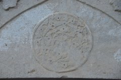 ADILCEVAZ-ULU-CAMII_Sayfa_34