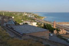 ADILCEVAZ-ULU-CAMII_Sayfa_41