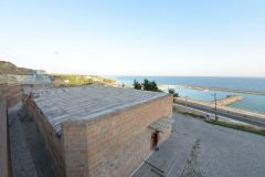 ADILCEVAZ-ULU-CAMII_Sayfa_45