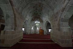 ADILCEVAZ-ULU-CAMII_Sayfa_48