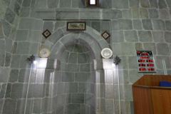 ADILCEVAZ-ULU-CAMII_Sayfa_49