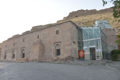 ADILCEVAZ-ULU-CAMII_Sayfa_52