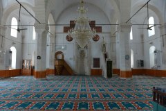 ADIYAMAN-ULU-CAMII_Sayfa_01
