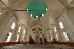 ADIYAMAN-ULU-CAMII_Sayfa_02