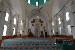 ADIYAMAN-ULU-CAMII_Sayfa_03