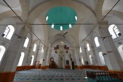 ADIYAMAN-ULU-CAMII_Sayfa_04