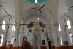 ADIYAMAN-ULU-CAMII_Sayfa_05