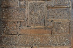 ADIYAMAN-ULU-CAMII_Sayfa_07