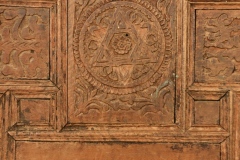 ADIYAMAN-ULU-CAMII_Sayfa_08