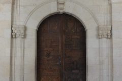 ADIYAMAN-ULU-CAMII_Sayfa_10