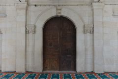 ADIYAMAN-ULU-CAMII_Sayfa_11