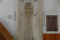 ADIYAMAN-ULU-CAMII_Sayfa_12