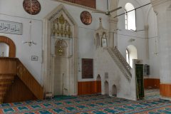 ADIYAMAN-ULU-CAMII_Sayfa_13