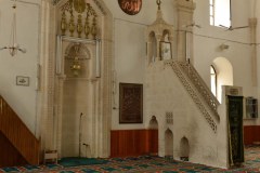 ADIYAMAN-ULU-CAMII_Sayfa_14