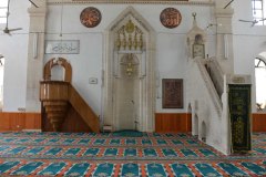ADIYAMAN-ULU-CAMII_Sayfa_15