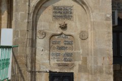 ADIYAMAN-ULU-CAMII_Sayfa_16